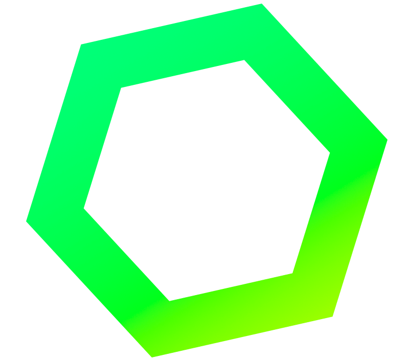 fig-green-min.png fig-green-min.png