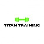 Positivo Color Titan Trining 2 150x150