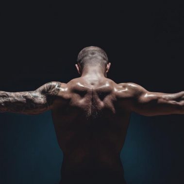 fisicoculturismo masculino en valencia fisicoculturismo masculino en valencia